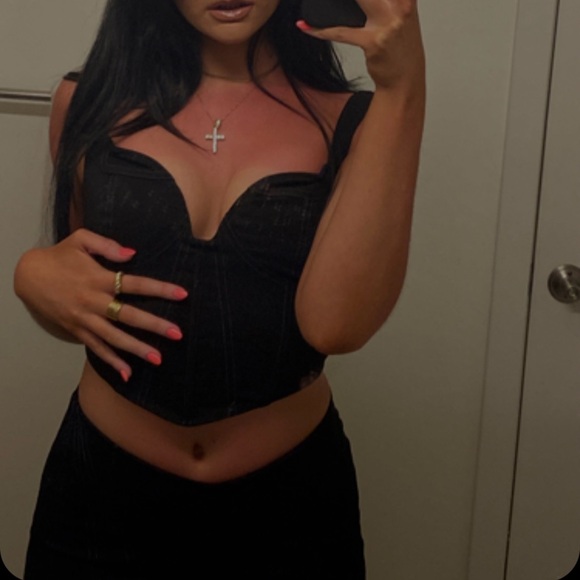 Tiger Mist Set - Picture 4 of 6